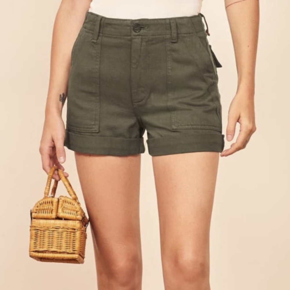 H&M Shorts